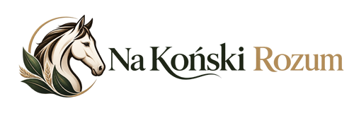 Konski Rozum
